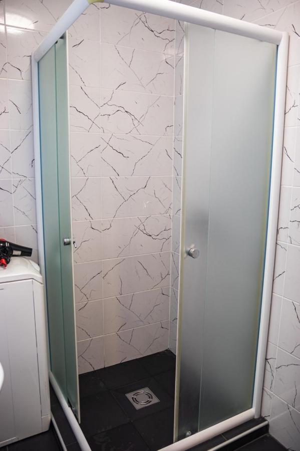 Center Cozy Apartment Суботица Екстериор снимка